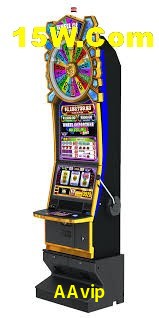 Spaceman Game AAvip
