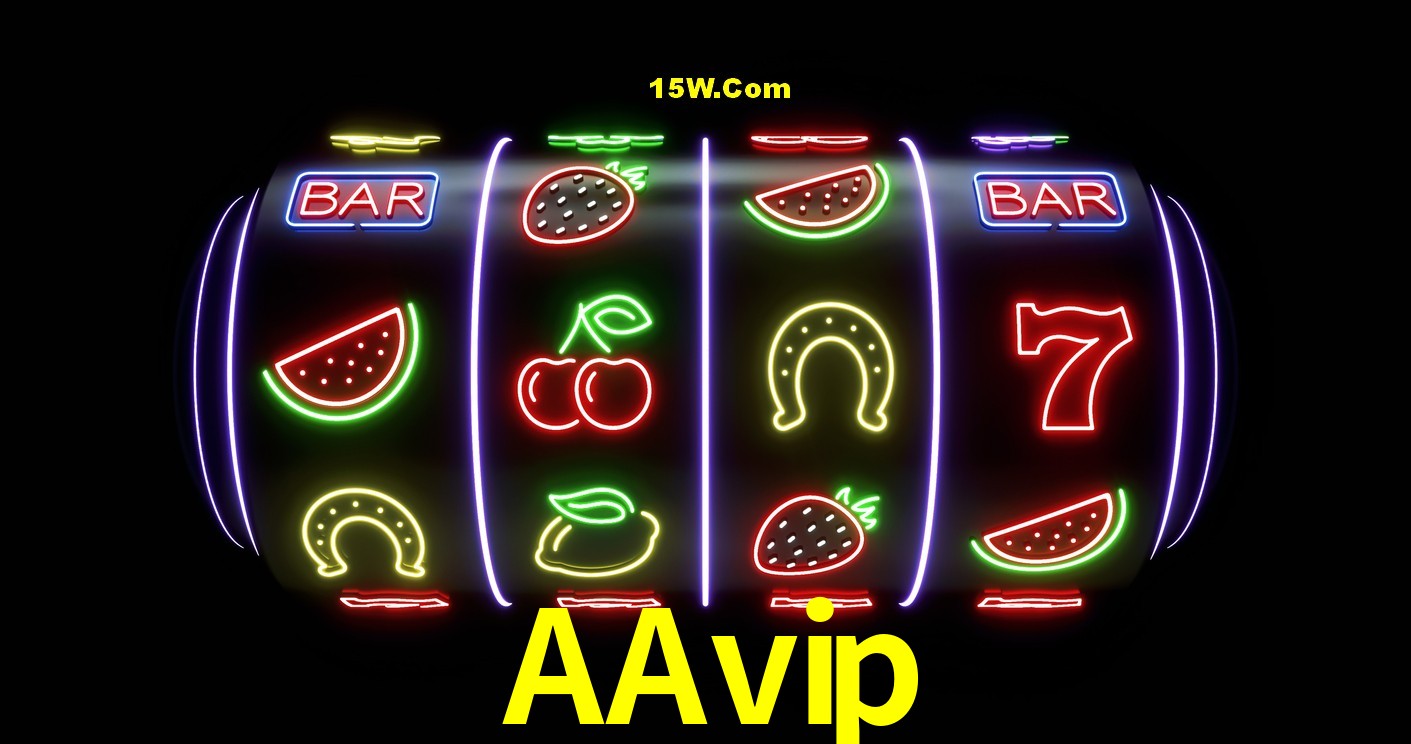 Statistics AAvip