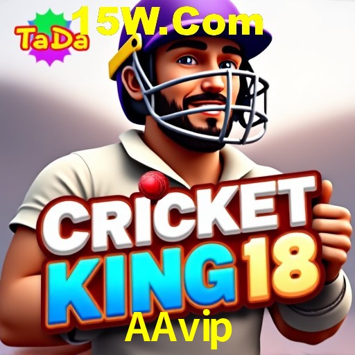 Seasonal Promotions AAvip